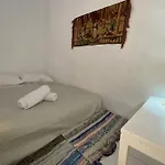 Ririka Village House