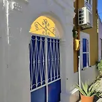 Ririka Village House