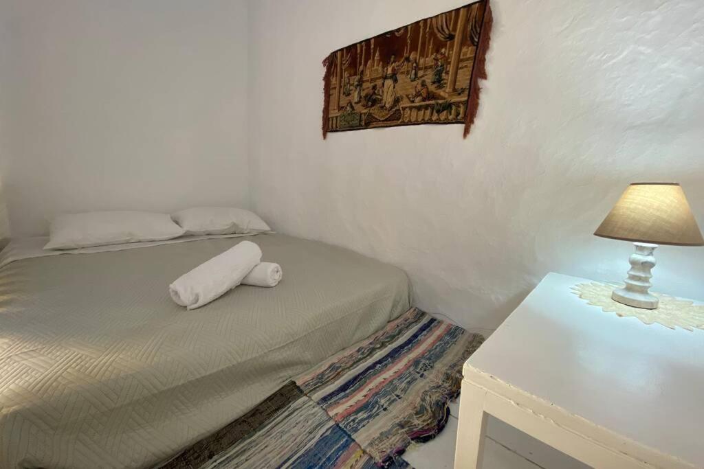 Ririka Village House Vakantiehuis *
